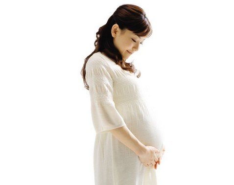 孕妇能否喝蜂蜜？