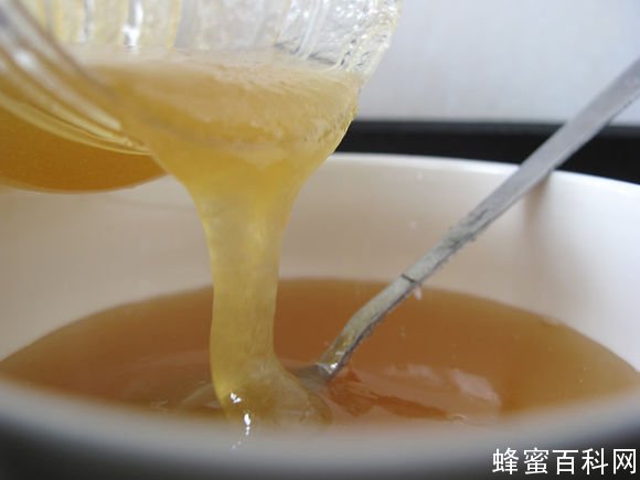 土蜂蜜是野蜂蜜吗？