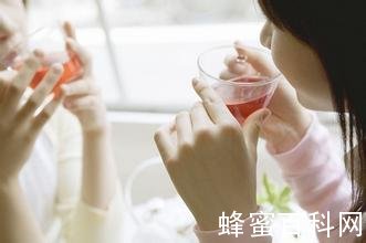 月经期间能喝蜂蜜吗？