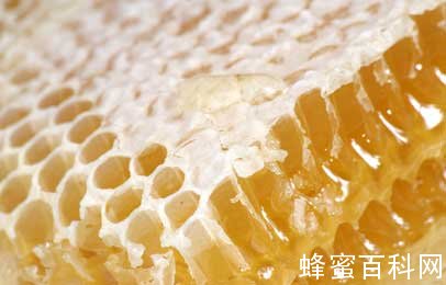 山兄弟蜂蜜网