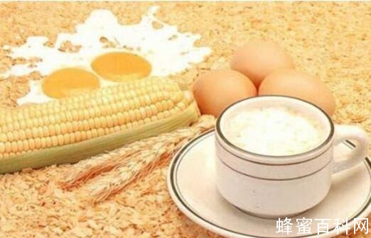 蜂蜜可以抗癌吗？