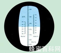 山兄弟蜂蜜网