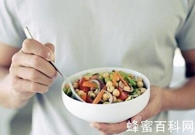 健康养生不可取少的物质有哪些？