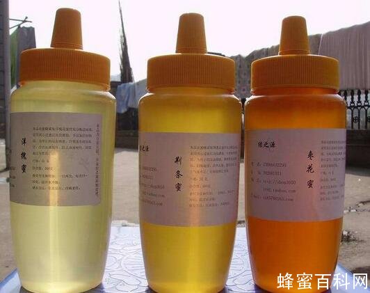 蜂蜜的波美度真的越高越好吗？
