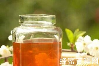 五个时间喝蜂蜜水最好