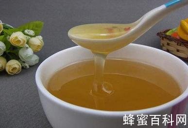 4款美味的蜂蜜美容食谱