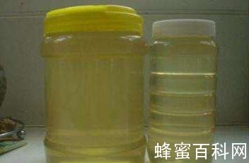 晚上睡前别喝蜂蜜水 巧喝蜂蜜有助养生