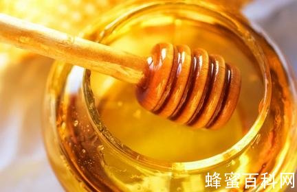 5个时间段喝蜂蜜效果才更好