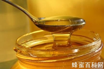 蜂蜜水什么时候喝好 喝蜂蜜的最佳时间