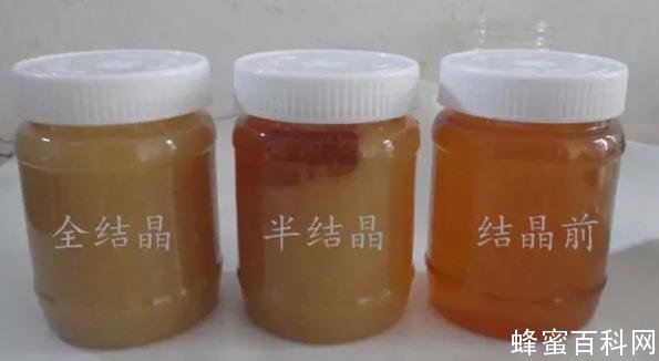 蜂蜜的食疗方法和作用