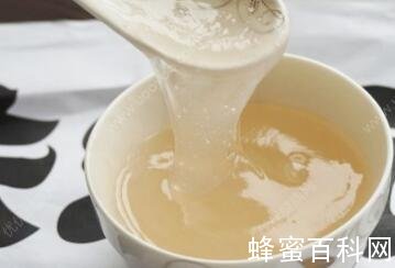 蜂蜜治疗胃癌的方法