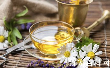 蜂蜜治疗乳痈的方法