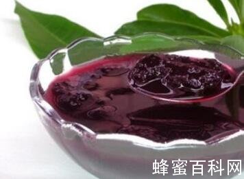 蜂蜜治疗癫痫病的方法