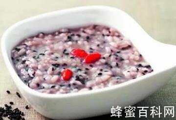蜂蜜治疗关节疼痛的方法