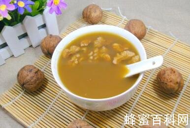 蜂蜜治疗早泄的方法