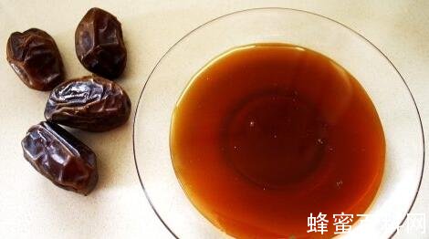蜂蜜去皱、滋润皮肤、美容养颜的方法
