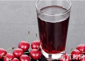 蜂蜜治疗哮喘的方法【二】