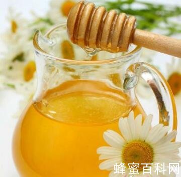 蜂蜜治疗婴儿湿疹的方法