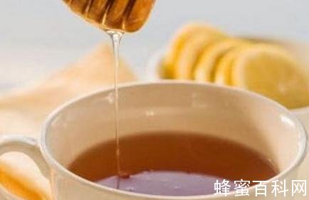 蜂蜜芝麻糊治疗 老年习惯性便秘