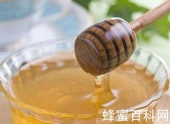 治疗早泄的蜂蜜食疗方3则
