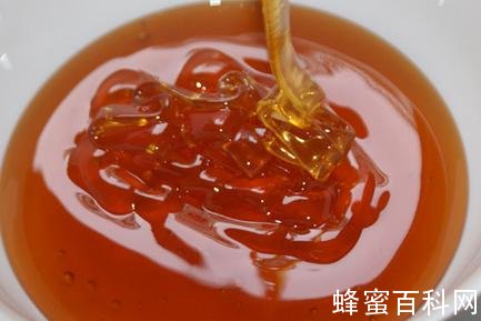 蜂蜜这么吃能治病