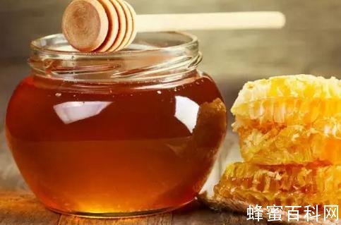 蜂蜜的保肝原理与食谱推荐，推荐收藏！