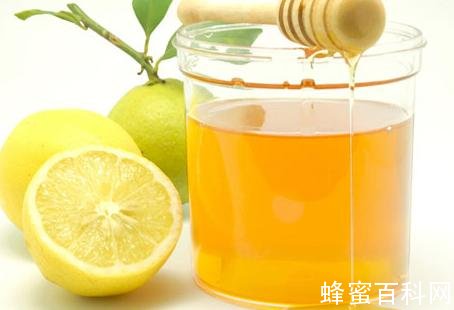 蜂蜜的8种神奇妙用，连华佗都点赞