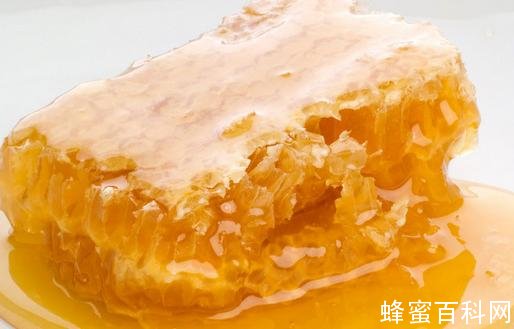 蜂蜜的多种吃法让您更健康