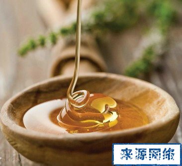 蜂蜜治病 蜂蜜治病的偏方 蜂蜜的功效