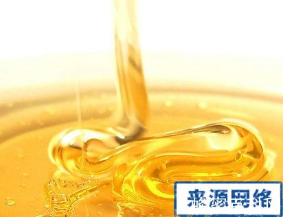 蜂蜜治病 蜂蜜治病的偏方 蜂蜜的功效