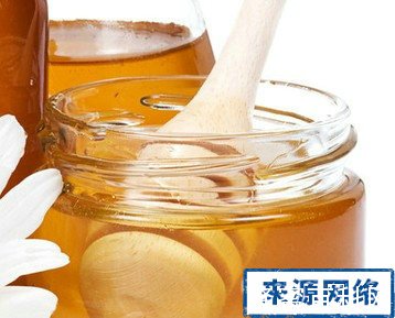 蜂蜜治病 蜂蜜治病的偏方 蜂蜜的功效