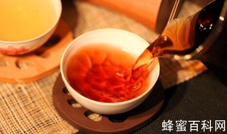 15种闻所未闻蜂蜜食疗方