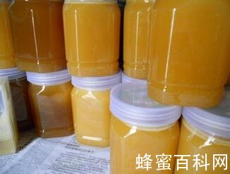 山兄弟蜂蜜网