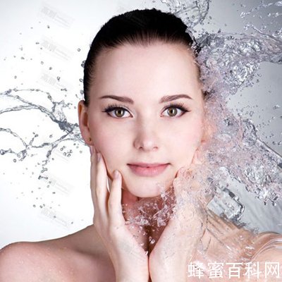 妇科