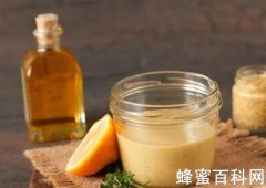 睡前喝点蜂蜜水有什么好处和坏处