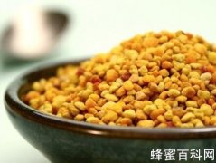 蜂花粉可以抗癌吗？蜂花粉可以治疗癌症吗？癌症患者可以吃蜂花粉吗？