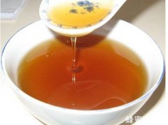 蜂蜜可以治疗癌症_蜂蜜治疗癌症的方法_癌症患者可以吃蜂蜜