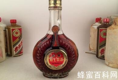 如何自制蜂王浆酒?