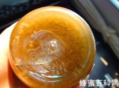 蜂蜜治疗再生障碍性贫血的方法