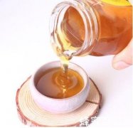 蜂蜜酿酒蜂蜜该如何选择？