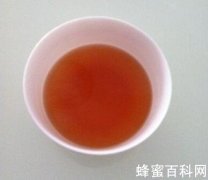 蜂蜜酒怎么做？在家中如何自制蜂蜜酒？