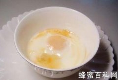 如何根治咳嗽_蜂蜜治疗咳嗽的方法