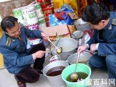 蜂蜜市场如何？假蜜多？乱象多？