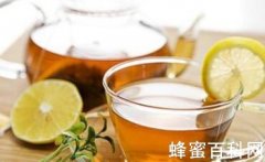 蜂蜜质量的识别方法_如何识别蜂蜜的质量好与差