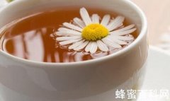 蜂蜜治疗冠心病的方法【二】