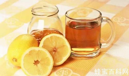 蜂蜜泡蒜春季养肝最佳食疗方法