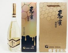 蜂蜜酒的真假鉴别方法_勾兑蜂蜜酒的鉴别方法