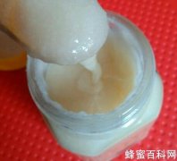 5种方法教你如何识别真假蜂蜜