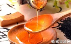 春天摇的第一次蜂蜜好吗