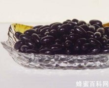 蜂胶过敏基本症状